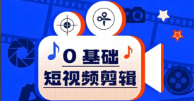 Ƶѵ
